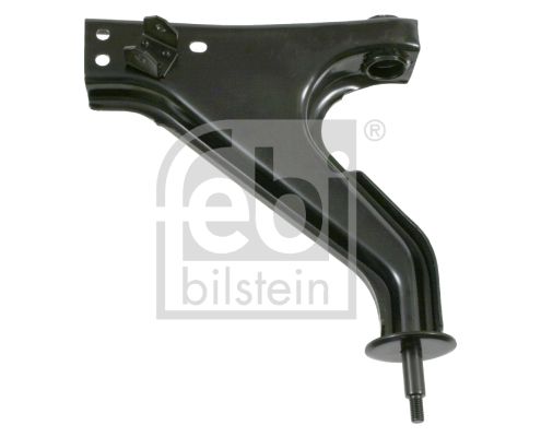 FEBI BILSTEIN Lenker, Radaufhängung (23150)