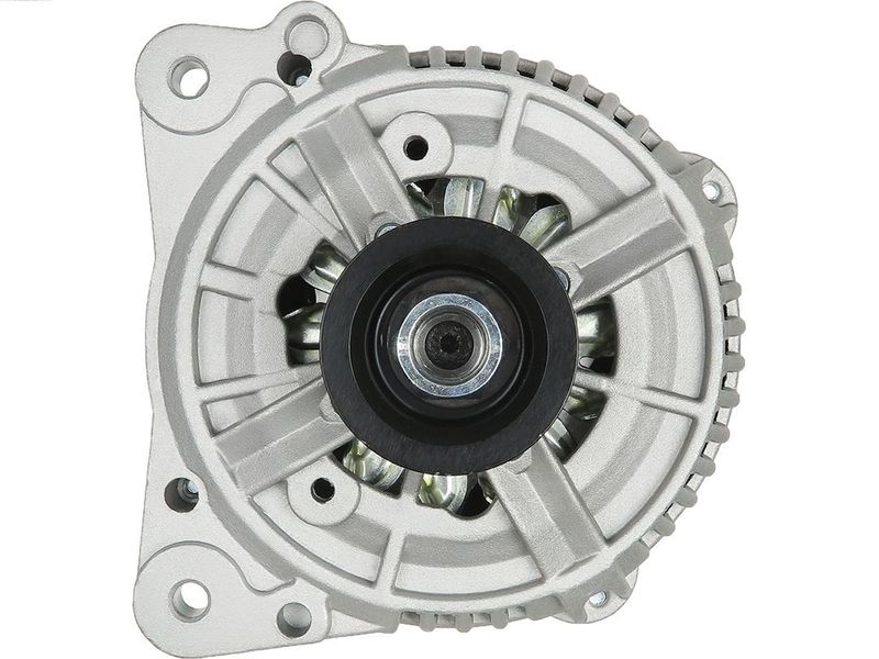 AS-PL Generator (A0151)