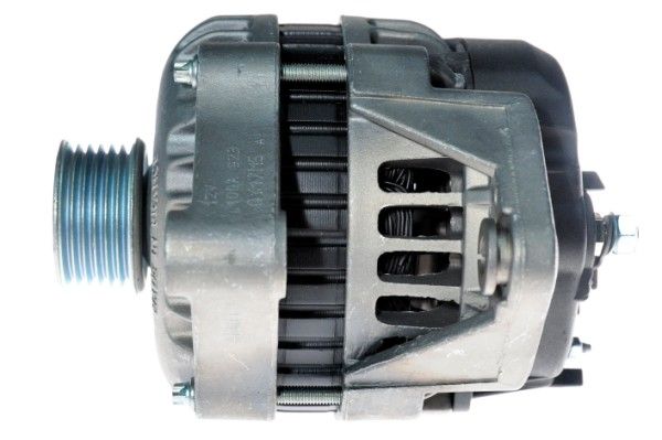 HELLA Generator (8EL 011 710-071)
