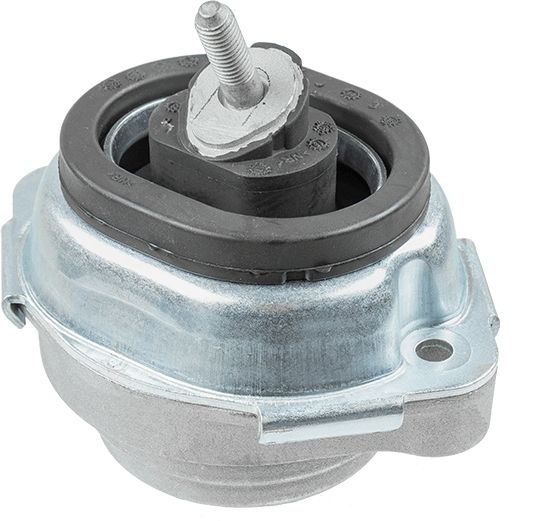 LEMFÖRDER Lagerung, Motor (33244 01) Thumbnail