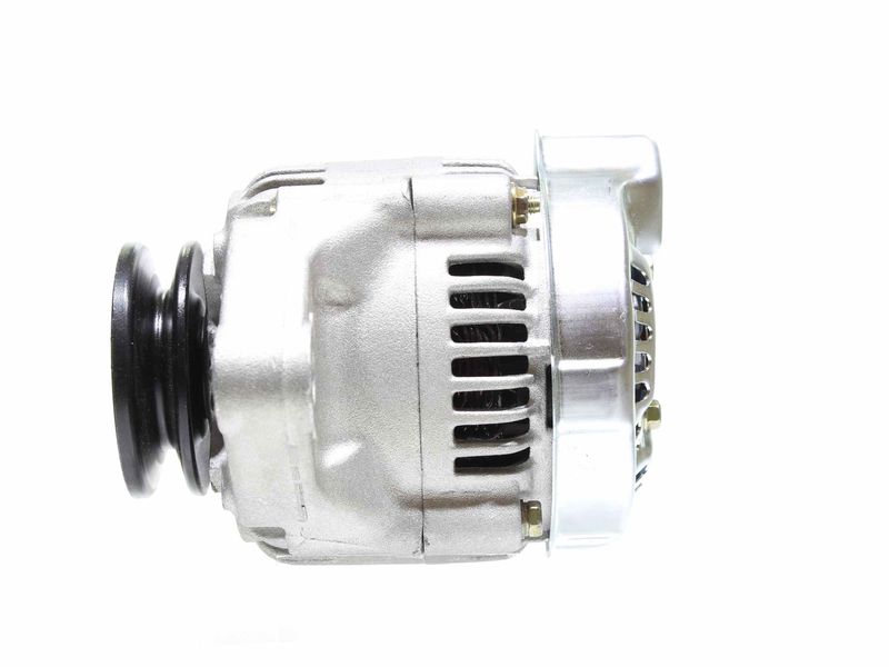 ALANKO Generator (10441487)
