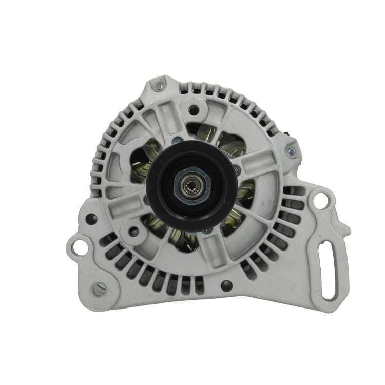 BV PSH Generator (305.501.070.010)