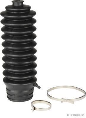 HERTH+BUSS JAKOPARTS Faltenbalgsatz, Lenkung (J4104001)