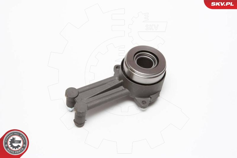ESEN SKV Zentralausrücker, Kupplung (13SKV004) ESEN SKV Zentralausrücker, Kupplung (13SKV004)