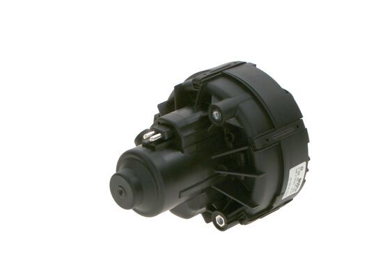 BOSCH Sekundärluftpumpe (0 580 000 040)