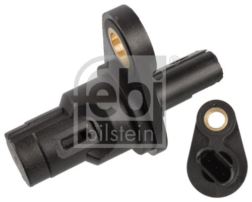 FEBI BILSTEIN Impulsgeber, Kurbelwelle (175079) FEBI BILSTEIN Impulsgeber, Kurbelwelle (175079)