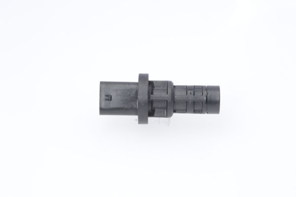 BOSCH Impulsgeber, Kurbelwelle (0 261 210 318)