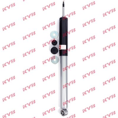 KYB Stoßdämpfer (553184)