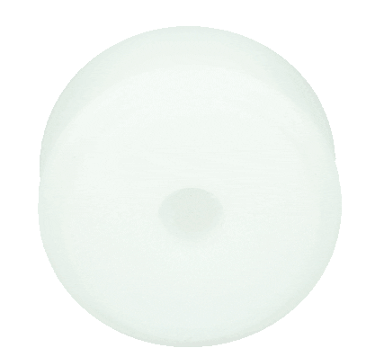 KS TOOLS Hammerkopf (140.5284)