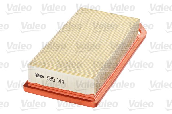 VALEO Luftfilter (585144)