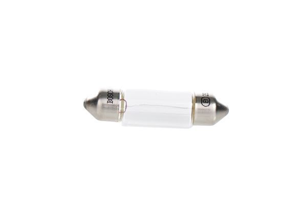 BOSCH Glühlampe, Kennzeichenleuchte (1 987 302 211)
