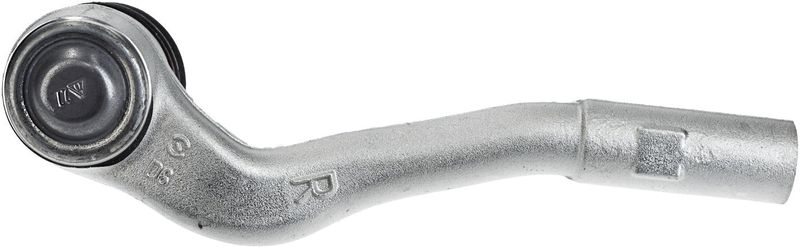 LEMFÖRDER Spurstangenkopf (25171 02) LEMFÖRDER Spurstangenkopf (25171 02)