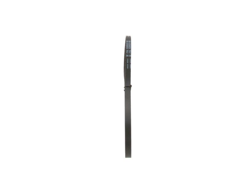 BOSCH Keilriemen (1 987 947 621)