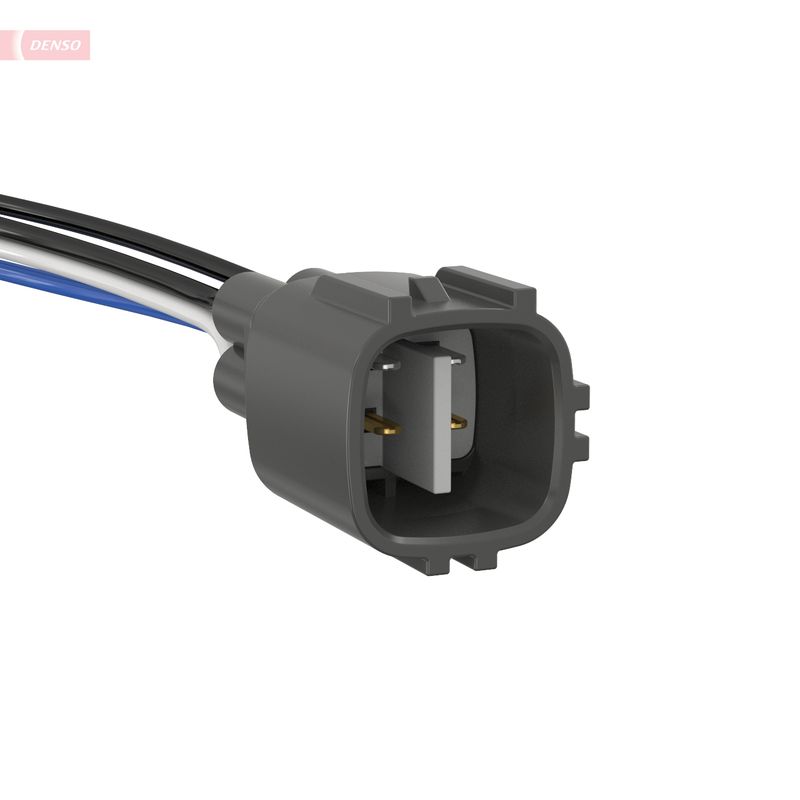 DENSO Lambdasonde (DOX-0251) Thumbnail