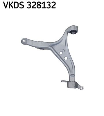 SKF Lenker, Radaufhängung (VKDS 328132)