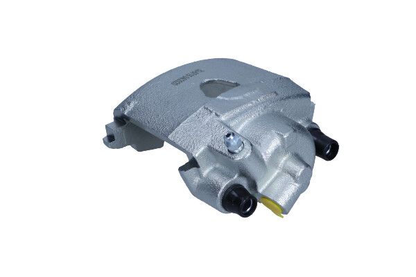 MAXGEAR Bremssattel (82-0715)