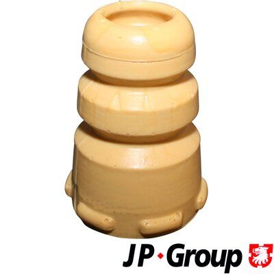 JP GROUP Anschlagpuffer, Federung (1142602100)
