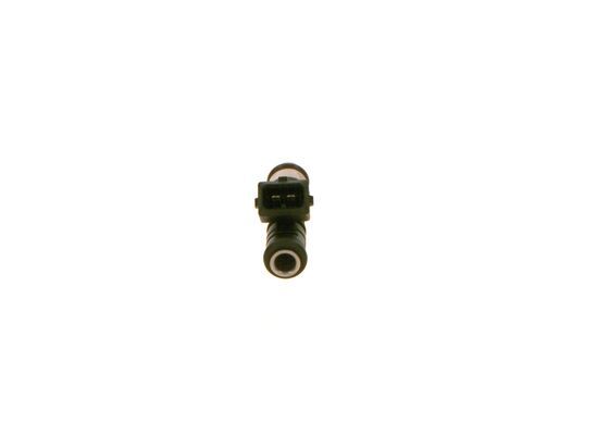 BOSCH Einspritzventil (0 280 158 207)