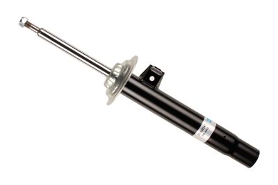 BILSTEIN Stoßdämpfer (22-103147) Thumbnail
