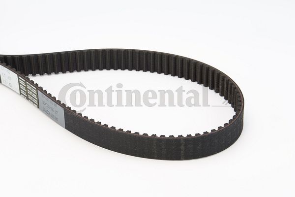 CONTINENTAL CTAM Zahnriemen (CT1105)