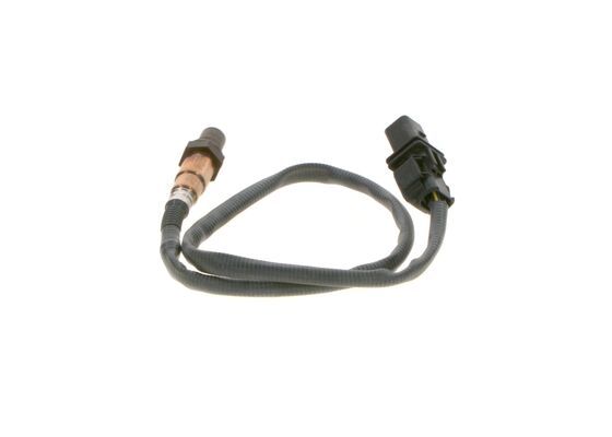 BOSCH Lambdasonde (0 258 017 130)
