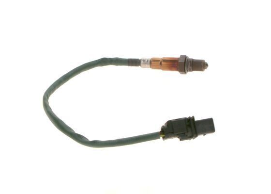 BOSCH Lambdasonde (0 258 017 287)