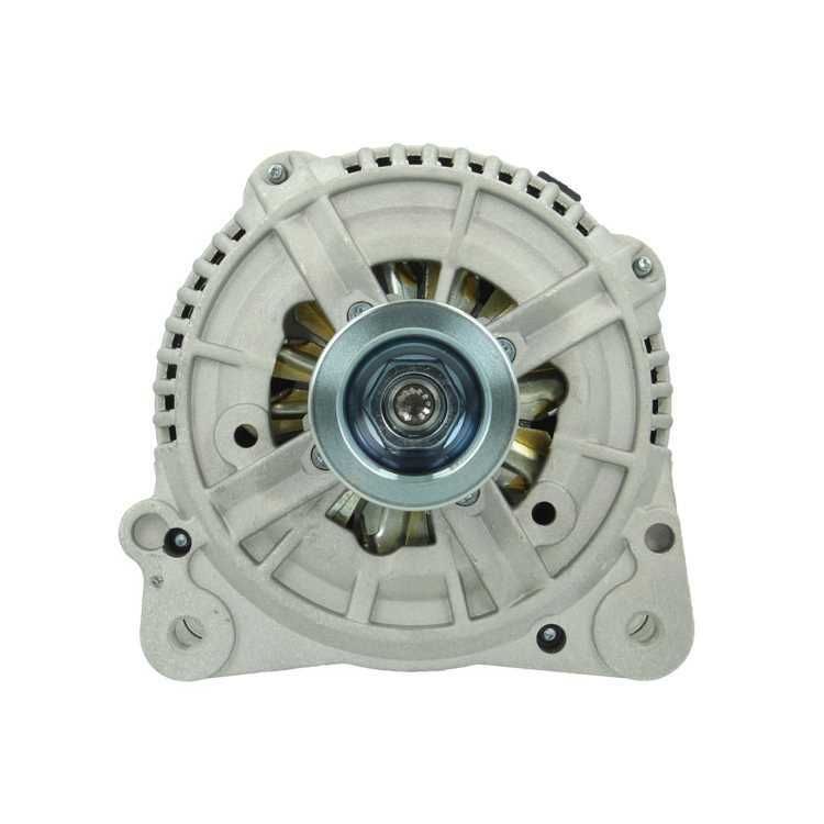 BV PSH Generator (305.504.120.010) BV PSH Generator (305.504.120.010)