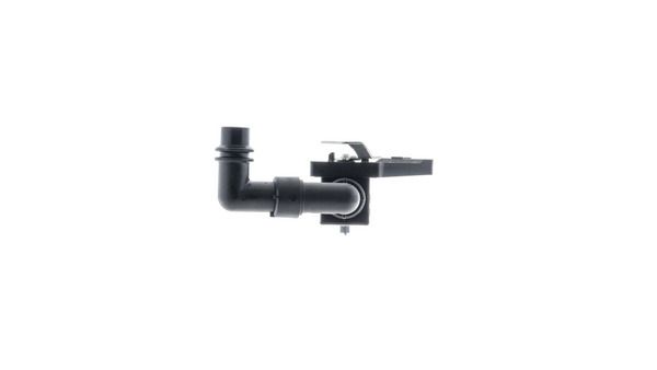 MAHLE Kühlmittelregelventil (CV 2 000P) MAHLE Kühlmittelregelventil (CV 2 000P)