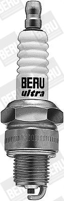 BERU by DRiV Zündkerze (Z10) 4014427700464 Z10