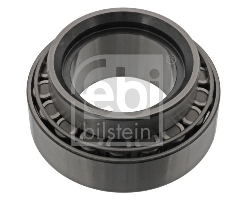 FEBI BILSTEIN Radlager (18106) FEBI BILSTEIN Radlager (18106)
