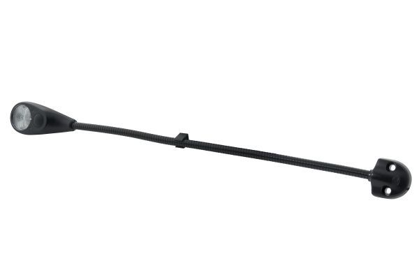 HELLA Leseleuchte (2JA 346 720-121)