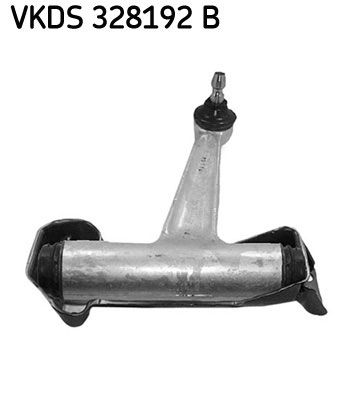 SKF Lenker, Radaufhängung (VKDS 328192 B)