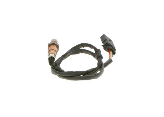 BOSCH Lambdasonde (0 258 027 021)
