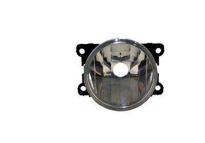 VAN WEZEL Nebelscheinwerfer (0929999) VAN WEZEL Nebelscheinwerfer (0929999)