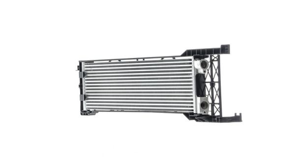 MAHLE Stellelement, Mischklappe (AA 16 000P) MAHLE Stellelement, Mischklappe (AA 16 000P)