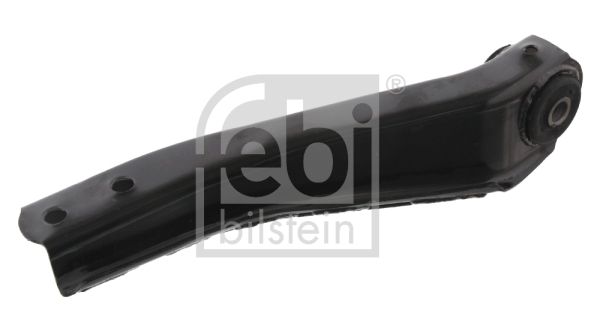 FEBI BILSTEIN Lenker, Radaufhängung (02045) Thumbnail