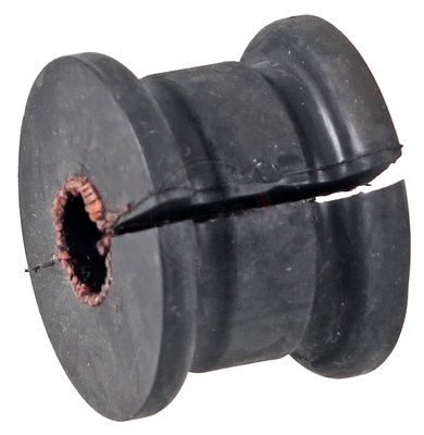 A.B.S. Lagerbuchse, Stabilisator (271749)