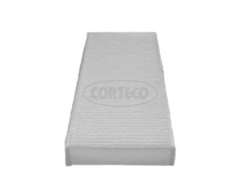CORTECO Filter, Innenraumluft (80000649)