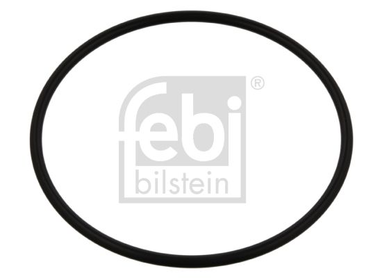 FEBI BILSTEIN Dichtring, Radnabe (35625)