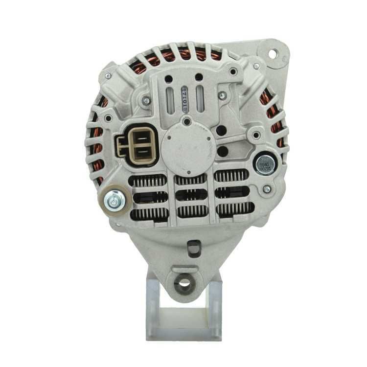 BV PSH Generator (155.544.110.130)