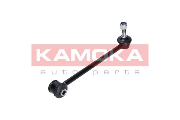 KAMOKA Stange/Strebe, Stabilisator (9030255) KAMOKA Stange/Strebe, Stabilisator (9030255)