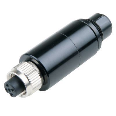 KS TOOLS Adapter, Kamerasonde (Videoendoskop) (550.5027)
