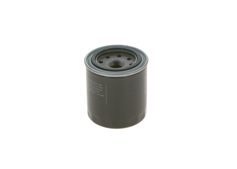 BOSCH Ölfilter (0 986 452 036) BOSCH Ölfilter (0 986 452 036)