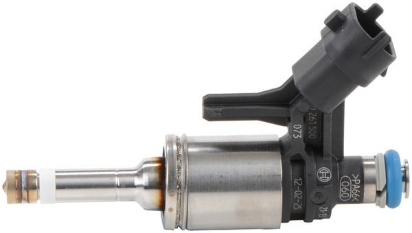 BOSCH Einspritzventil (0 261 500 494)