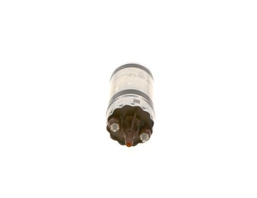 BOSCH Kraftstoffpumpe (0 580 464 032)