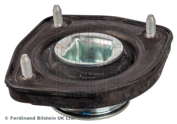 BLUE PRINT Federbeinstützlager (ADG080509)