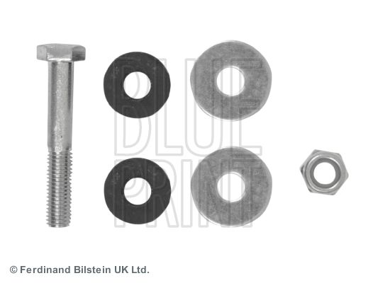 BLUE PRINT Stange/Strebe, Stabilisator (ADC48543)