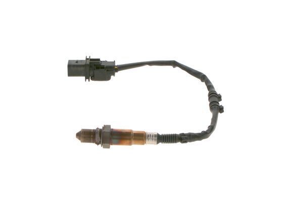 BOSCH Lambdasonde (0 281 004 407)