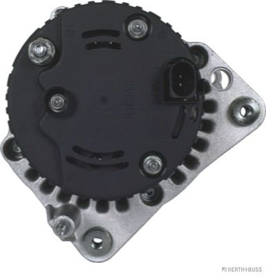 HERTH+BUSS ELPARTS Generator (32041230)