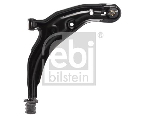 FEBI BILSTEIN Lenker, Radaufhängung (14151)